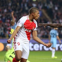 'Monaco are the most exciting, young team to watch in Europe with the most underrated manager'