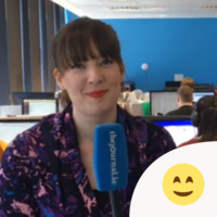 Ask an expert: Your questions about contracts, bills, and roaming charges