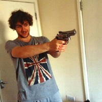 Student who planted bomb on London Underground train had 'shopping list' of explosives