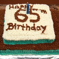 Poll: Should mandatory retirement from the public service be abolished?