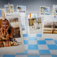 Slap on the wrist for Meteor after Three complains over 'more than you can eat data' ad