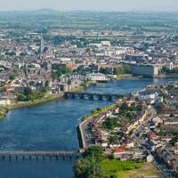 'We don't trust them': Limerick residents fear Irish Cement dust emissions