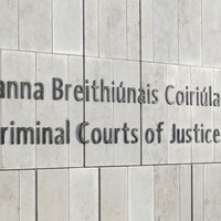 For the second time, a jury has been unable to agree if Gary Walsh is guilty of Terenure murder