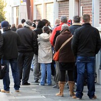 Poll: Would you report someone you suspected of welfare fraud? 