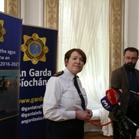 There could be criminal probe into Templemore funds - Commissioner 