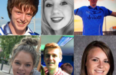 Survivors and families of Berkeley victims agree compensation with construction firms