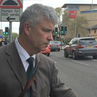 College professor who had 2,000 indecent images of children gets suspended sentence