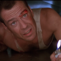 US students caught red-handed after crawling through air duct to steal exam paper