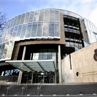 Former Burton adviser tells Jobstown trial she referred to 'f**king dregs' due to stressful situation