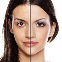 Poll: Do you think photoshopped pictures should be labelled? 