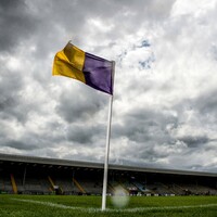 Wexford and Laois both pull off dramatic comebacks to reach Leinster MFC last eight