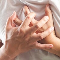 'I would like to see my daughter&acirc;��s wedding day': The week in quotes