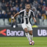 Italian football hit by racism controversy for second week running