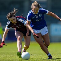 Old foes Cavan and Westmeath to do it all again as Blundell inspires dramatic comeback