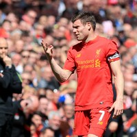 Liverpool's top-four hopes suffer setback after frustrating Southampton draw