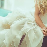 Sitdown Sunday: The truth about what really goes on in an open marriage 