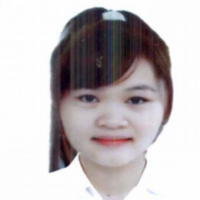 Garda&Atilde;&shy; ask for information on Vietnamese student last seen in Dublin