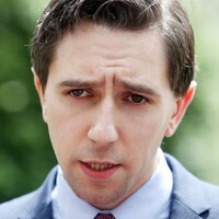 'You can&acirc;��t take your organs with you': Harris to bring in opt-out system next year