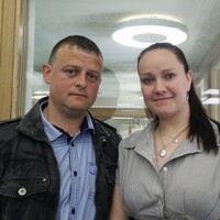 'A woman has our daughter's lungs and four boys have the rest of her organs'