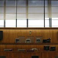 Man who sexually assaulted six-year-old niece as a teenager gets suspended sentence