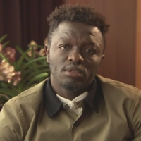 'I went through hell and was treated like a criminal': Muntari on being racially abused 