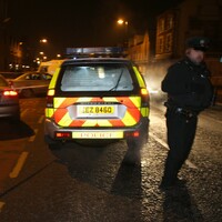 Six-month-old baby now 'in stable condition' as man charged with attempted murder