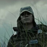 Trailer Watch: Which movie should you go see this weekend?