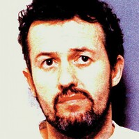 Ex-football coach Barry Bennell charged with sexual assaults on boys aged 14 to 16