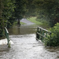 Irish Water wants to spend around &acirc;�&not;50 million upgrading the sewers in Blanchardstown, Meath and Kildare