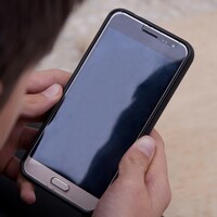 Poll: Should young children be banned from buying phones with internet access?