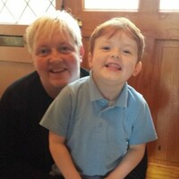 Two boys fighting for access to drug that could help them keep walking