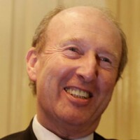 These four roads are getting a &acirc;�&not;30m safety upgrade