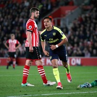 Milestone for Sanchez as Arsenal keep their top-four hopes alive