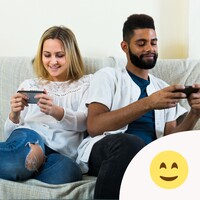 Live A Better Life: 6 things you need to know about using your phone less