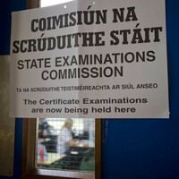 Here's how Leaving Cert students did in French, Russian and Japanese 