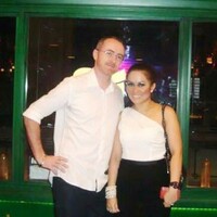 'I set up the first Irish bar in Jakarta. It took 18 months just to get Guinness on tap'