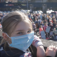 Inside the growing furore between Limerick residents and Irish Cement... over dust
