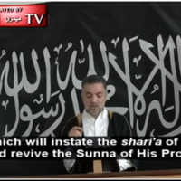 Imam accused in Denmark of calling for murder of Jews