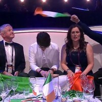 Poll: Should Ireland take a break from the Eurovision?  