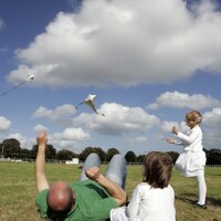 After-school activities (but not too many) benefit children 