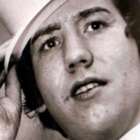 'Our family cannot and will not rest until he is found': The week in quotes