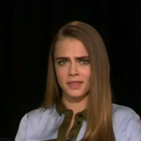 9 of the most incredibly awkward celebrity interviews 