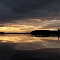 My Favourite Drive: Conor Faughnan on the long road from Dublin to Sligo