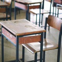 'It destroyed my life': Man who was raped by teacher as a boy seeks State enquiry