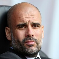 Pep Guardiola rejects Gary Neville's Man City criticism