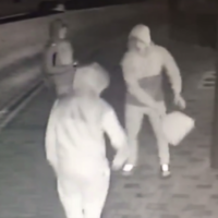 Those who destroy defibrillators could face five years in prison under proposed new laws