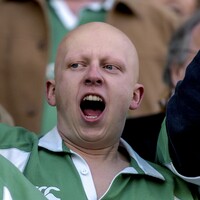 Poll: Do you know all the words to Amhr&Atilde;&iexcl;n na bhFiann?