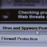 Ibec calls for more funding to protect businesses following cyber attack