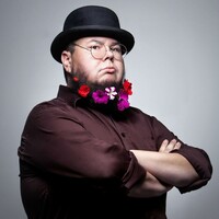 'I think people understanding that they aren't alone in their torment has a healing element to it'