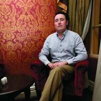 Profile 'usually reserved for gangland criminals' created for garda whistleblower